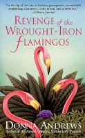 Revenge_of_the_wrought-iron_flamingos